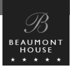 beau.png