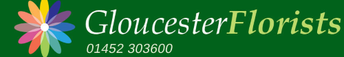 glosflorist.png