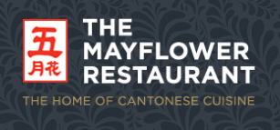 mayflower.png