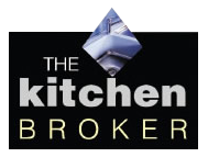 tkb_logo.png