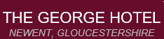 ge.png