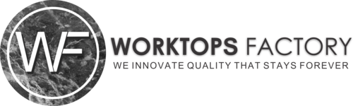 worktops-factory.png