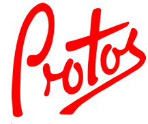 protos.png