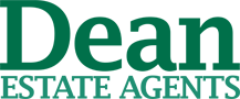 logo.png