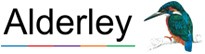 logo.jpg