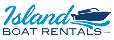 rental boat.png