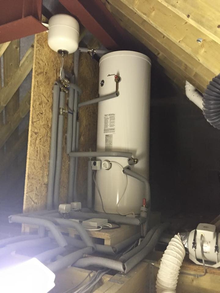 plumbers.jpg