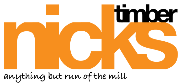 nicks.png
