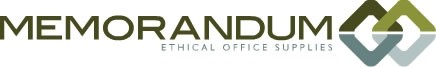 memo_logo.jpg