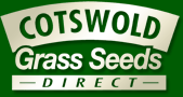 cotswold-seeds-logo.gif
