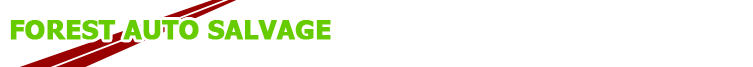 header.gif