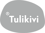 tulikivi_logo_150.png