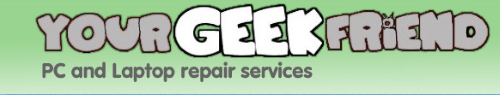 ygf.png