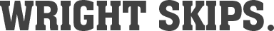 logo.gif