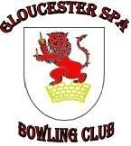 Club%20badge.jpg