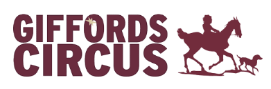 gifford.png