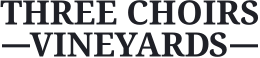 3cv.png