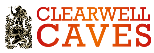 clcaves.png