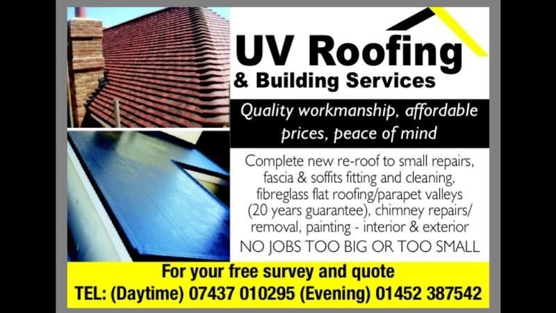 roofer gloucester.JPG