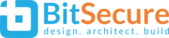 cropped-Bitsecure-Logo-.png