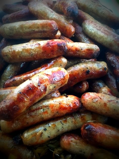 BBQ Sausages.jpg