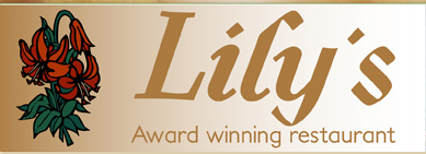 lily.png