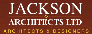 logo.gif