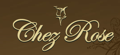 ches.png