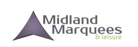 Midland Marquees - Logo.jpg