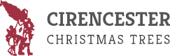 cirencester-christmas-tree-logo.png