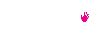 logo.png