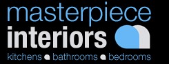 logo_website1.jpg
