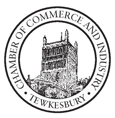 Chamber_Logo.jpg