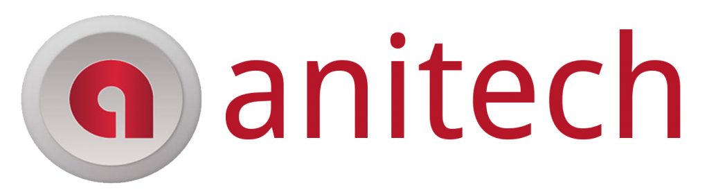 Anitech Pty Ltd.jpg