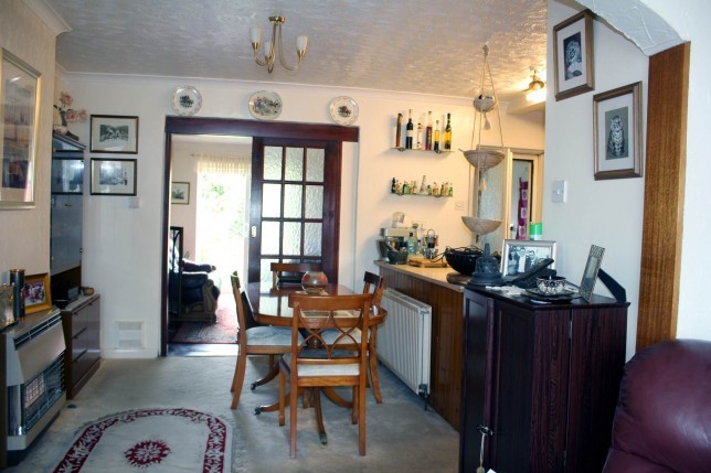 dining-644x429.jpg