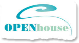 open_house_logo.png