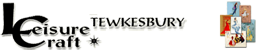 lcraft.png