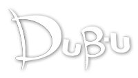 4598862584.png
