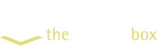 logo.png