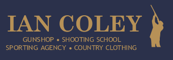 header-logo.png