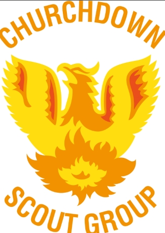 cscouts.png