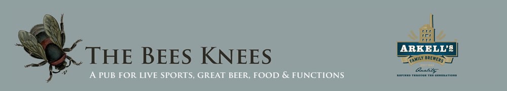 banner.jpg