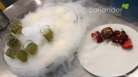 Asian caterer.jpg