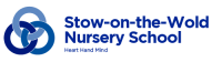 SNS-Logo.png