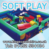 SOFT_PLAY_72.gif