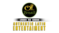 LOGO OI BRASIL LONDON RIO HABANA BLACK.png