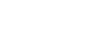 heart-wood-logo.png