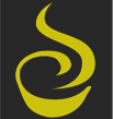 sa.png