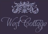 west.png