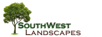 newlogo.png